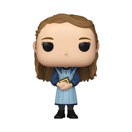 Muneco Funko Pop Harry Potter Adriana Dumbledore 191