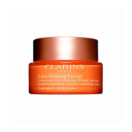 Clarins Extra Firming Energy 50ml