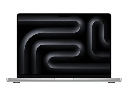 MacBook Pro M5 14 1TB 32GB