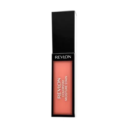 Revlon Labial Colorstay Moisture Stain 030