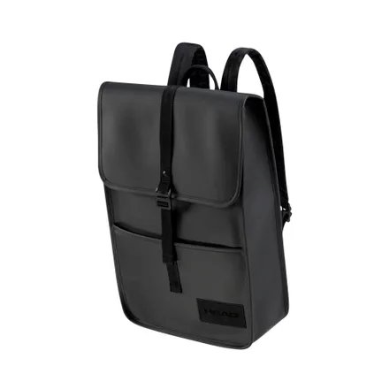 Bolso Head Pro Bk 23L