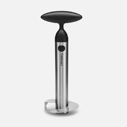 Descascador Fatiador Abacaxi Cuisinart Ctg 00 Ps