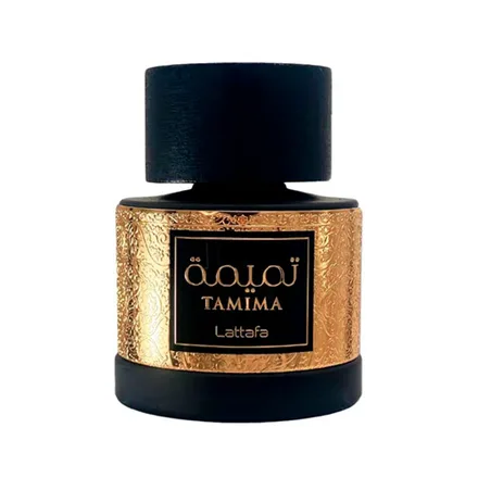 Lattafa Tamima Edp 100ml