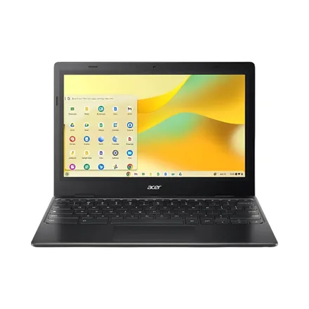 Chromebook A311 1 C90 64GB