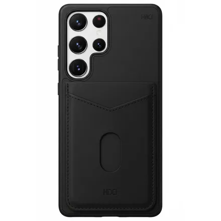 Funda Hbc 246 S25 Ultra