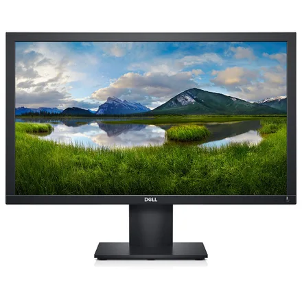 Monitor Dell E2221HN 21.5″ Full HD VGA/HDMI Bivolt