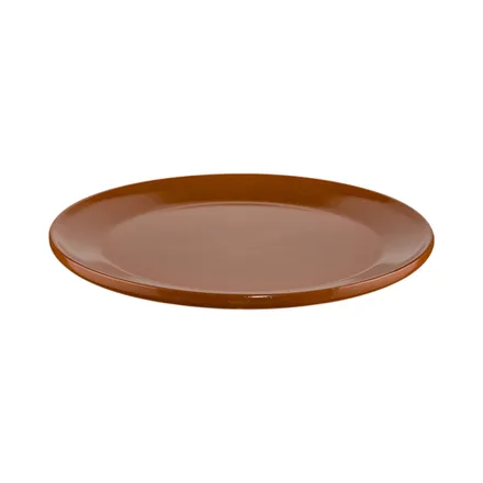 Plato Regas R264 Terracota