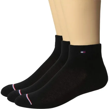 Meias Tommy Hilfiger Unisex 000
