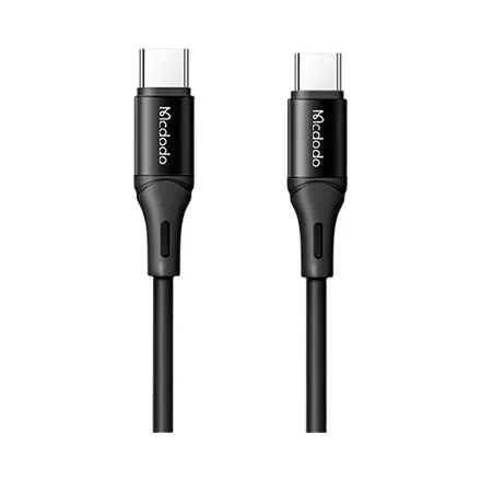 Cable Datos Mcdodo Ca 2212 Metros