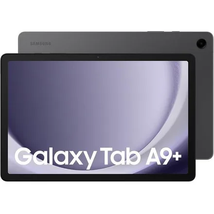 Galaxy Tab A9 Plus X210 128GB