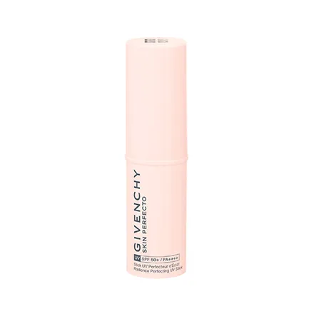 Givenchy Skin Perfecto Stick Spf 50