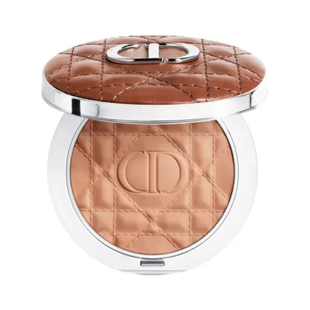 Bronzer Dior Forever 03 Soft Matte 7 Gr