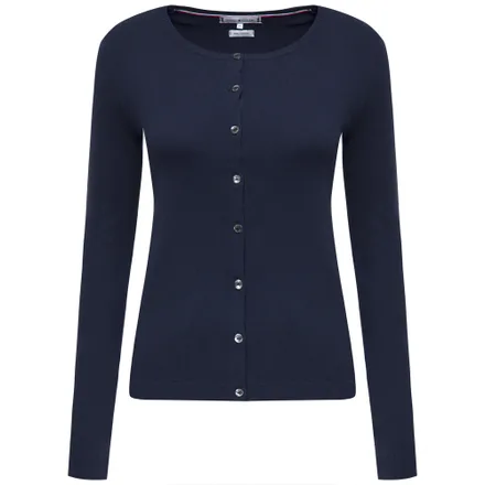 Tommy Hilfiger Sueter 403 014