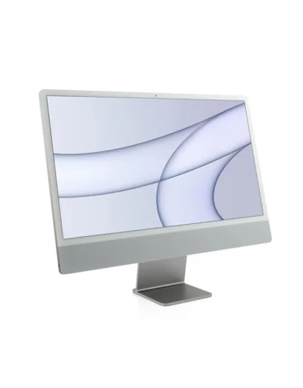 iMac 24 M1 Us 256GB