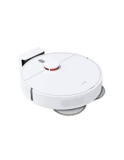 Aspirador Xiaomi Mi Robot...