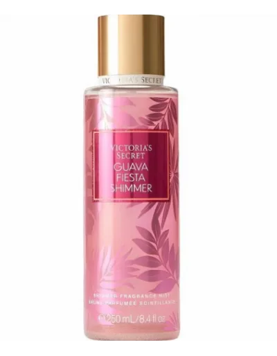 Body Splash Victoria's...