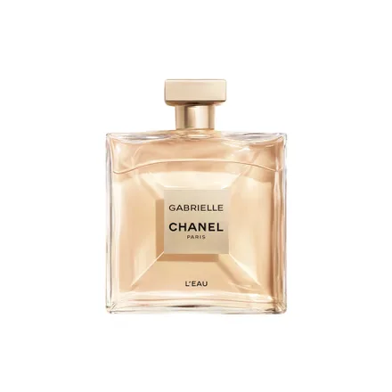 Perfume Chanel Gabrielle Eau Edt 100ml