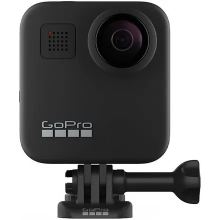 Hero Max 202 Rx 360