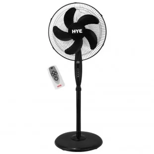 Ventilador Hye Controle 16