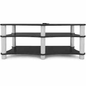 Solid Tech Rack Radius Duo 3
