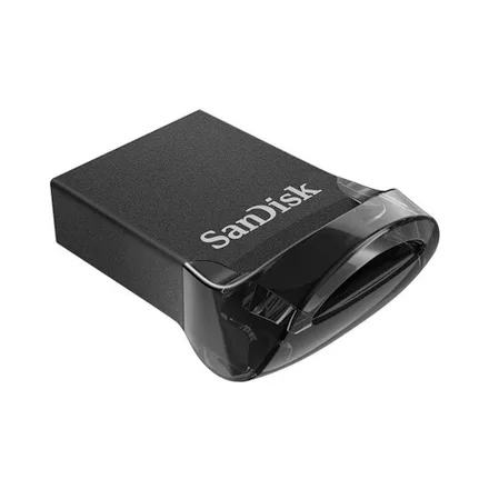 Pendrive Z430 Ultra Fit 128GB