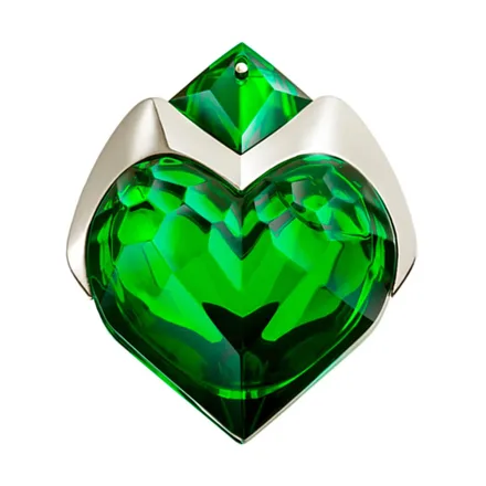 Thierry Mugler Aura Eau Parfum 50ml