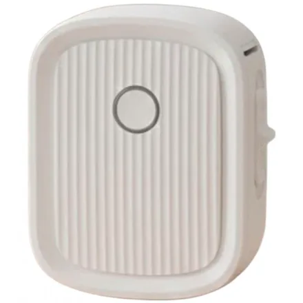 Mini Satellite Termica L122