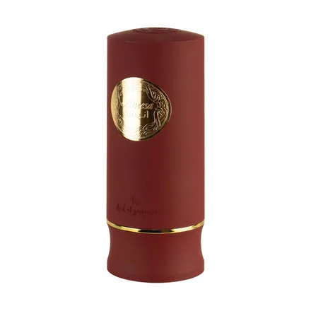 Ard Al Zaafaran Aneesa Eau Parfum 100ml