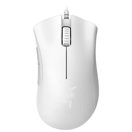 Mouse Gamer Deathadder Essential Ergonomic Dpi RZ01 R3U1