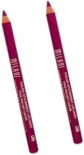 Milani Lapiz Labial Lipliner 08