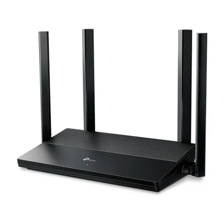 TP-LINK ROUTER EX141 AX1500 ANATEL 1201MBPS