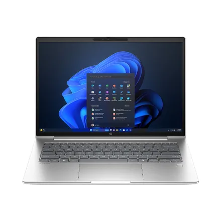 Hp Probook 4 G1 Ah 5 220 16 512GB