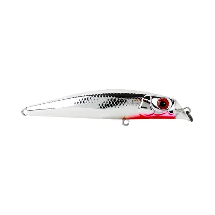 Senuelo Artificial Marine Rei Rio 95 N8 Cm 11 Gr