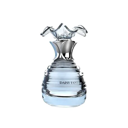 Perfume Floranirvana Daisy Fantasy 100ml