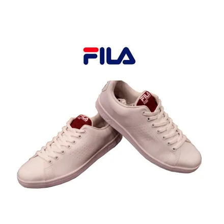 Fila Calzado 39 Fiel