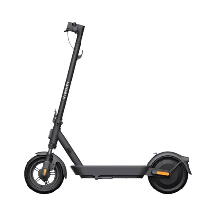 Scooter Electrico 5 Plus
