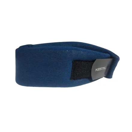 Collar Kestal Kso110 Az Cervical