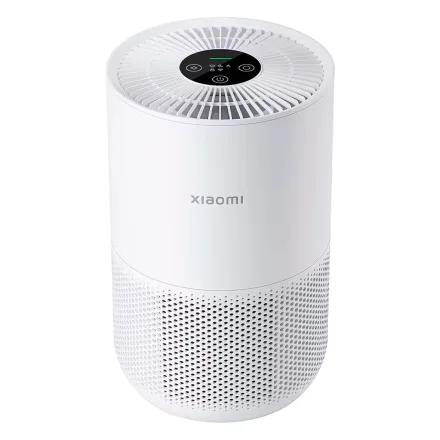 Purificador Ar Air Purifier 4 Compact