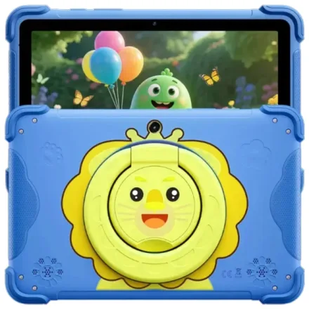 Blackview 1 Kids 64GB