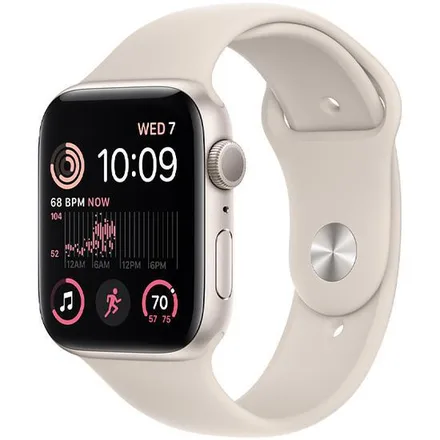 Watch SE 2 40mm