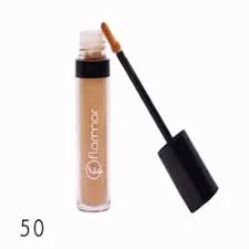 Perfect Cov Liq Concealer 50 Medium Correctivo