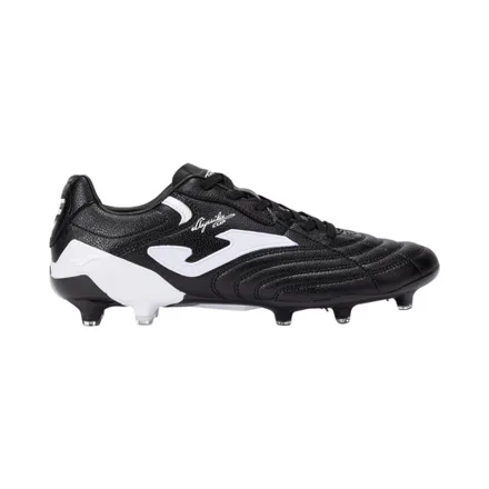 Botin Campo Joma Fg Aguila Cup 24 Masculino