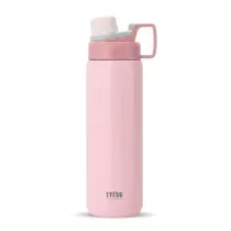 Tyeso Termito Ts 01 Ms 212 Mz 276 Rosa 750ml