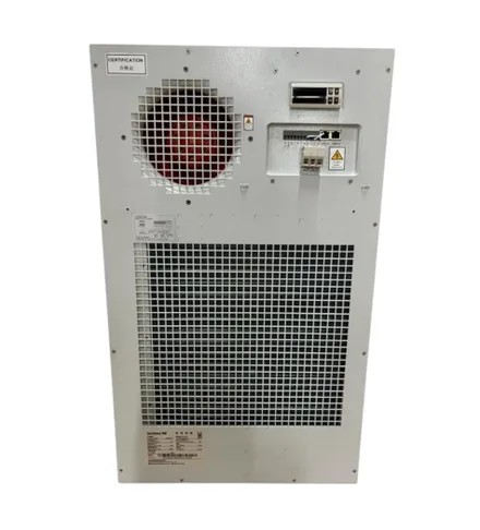 F. RACK PLACA GELADA BLACKSHIELD DC 48V 3000W DC3000