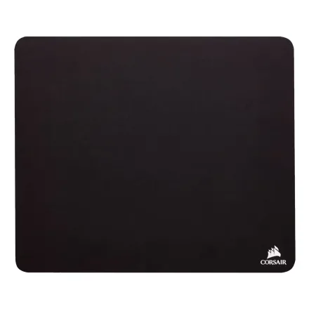 Mousepad Gamer Corsair MM100 Small - CH-9100020-WW