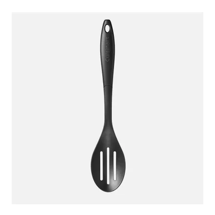 Espumadeira Nylon Cuisinart Ctg 01 Ls