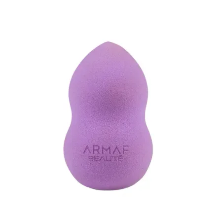 ARMAF ESPONJA PURPLE PEAR PERFECTING