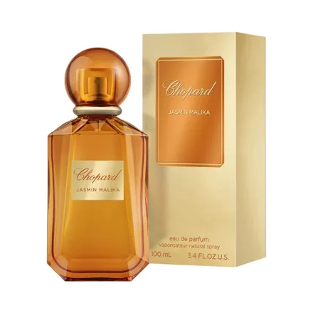 Perfume Chopard Jasmin Malika Edp 100ml