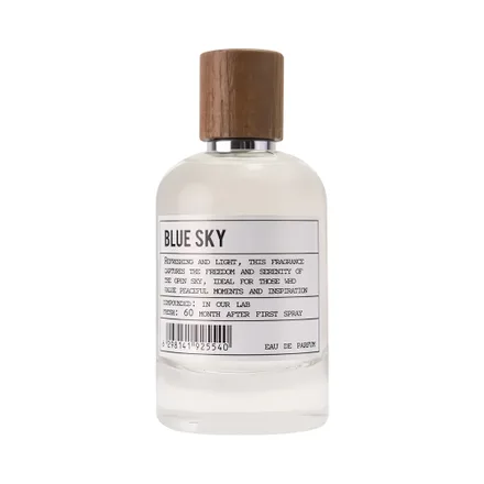 Perfume Karma Blue Sky Edp 100ml