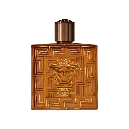 Versace Eros Najim Parfum 100ml